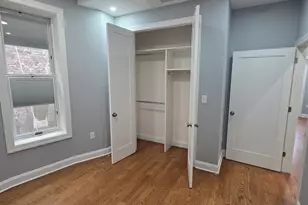 511 Bay Ridge Pkwy, New York City, NY 11209 - Photo 6