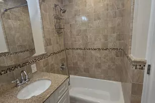 511 Bay Ridge Pkwy, New York City, NY 11209 - Photo 12