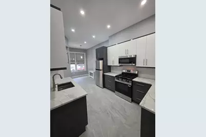 511 Bay Ridge Parkway #PARLOR, New York City, NY 11209 - Photo 1