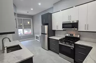 511 Bay Ridge Pkwy, New York City, NY 11209 - Photo 1