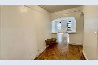 687 W 204th Street #1-E, New York City, NY 10034 - Photo 6