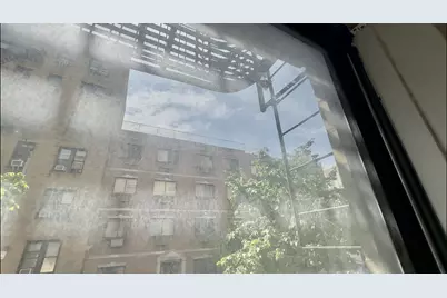 687 W 204th Street #1-E, New York City, NY 10034 - Photo 16