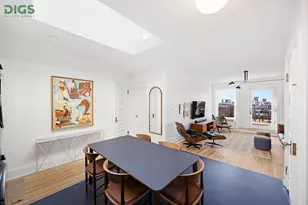 19 Prospect Park W, New York City, NY 11215 - Photo 6