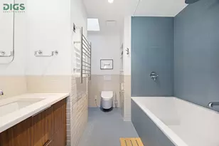 19 Prospect Park W, New York City, NY 11215 - Photo 4