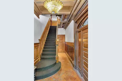 19 Prospect Park W #5, New York City, NY 11215 - Photo 10