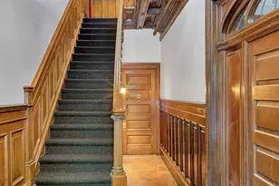 19 Prospect Park W, New York City, NY 11215 - Photo 10