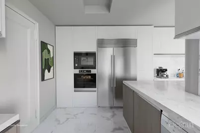 175 Riverside Drive #3H, New York City, NY 10024 - Photo 10