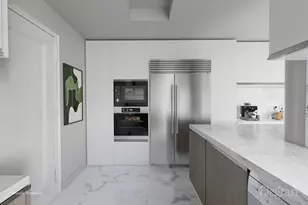 175 Riverside Dr, New York City, NY 10024 - Photo 10