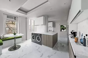 175 Riverside Dr, New York City, NY 10024 - Photo 8