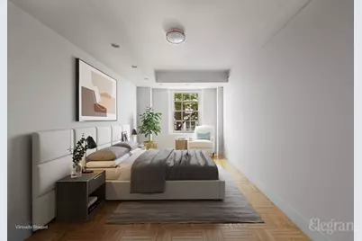 175 Riverside Drive #3H, New York City, NY 10024 - Photo 16