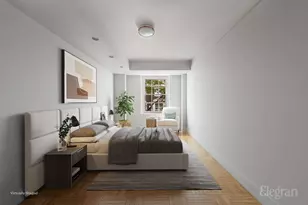 175 Riverside Dr, New York City, NY 10024 - Photo 16