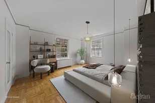 175 Riverside Dr, New York City, NY 10024 - Photo 12