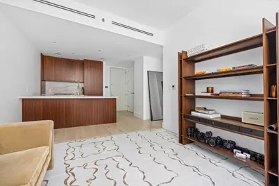 244 E 52nd Street #2A, New York, NY 10022 - Photo 4