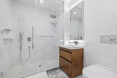 244 E 52nd Street #2A, New York, NY 10022 - Photo 6