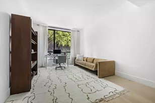 244 E 52nd St, New York, NY 10022 - Photo 1