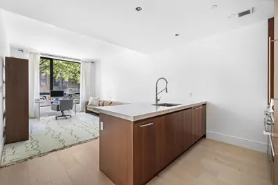 244 E 52nd Street #2A, New York, NY 10022 - Photo 2