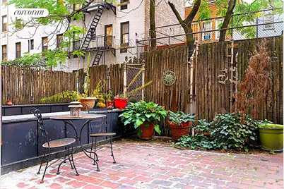 155 E 34th Street #2A, New York City, NY 10016 - Photo 1