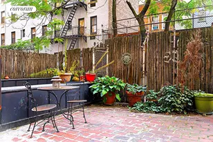 155 E 34th St, New York City, NY 10016 - Photo 1