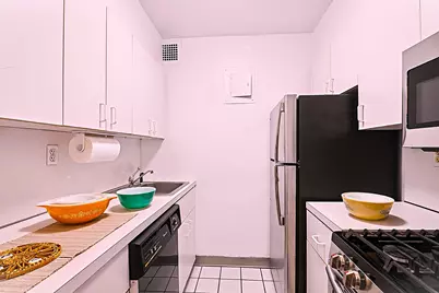 155 E 34th Street #2A, New York City, NY 10016 - Photo 10