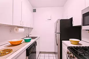 155 E 34th St, New York City, NY 10016 - Photo 10