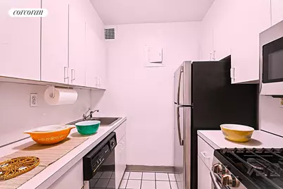 155 E 34th Street #2A, New York City, NY 10016 - Photo 8