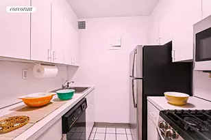 155 E 34th St, New York City, NY 10016 - Photo 8