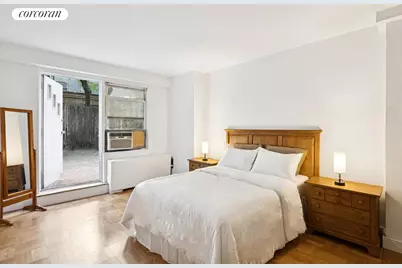 155 E 34th Street #2A, New York, NY 10016 - Photo 12