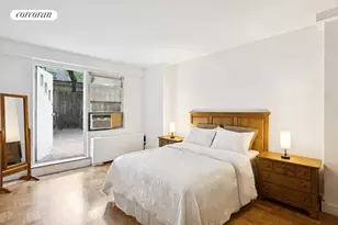 155 E 34th St, New York, NY 10016 - Photo 12