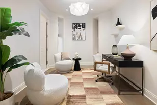 101 W 78th St, New York City, NY 10024 - Photo 8