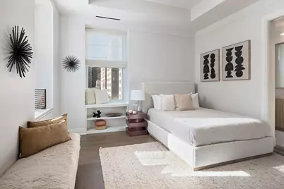 101 W 78th Street #5B, New York City, NY 10024 - Photo 10