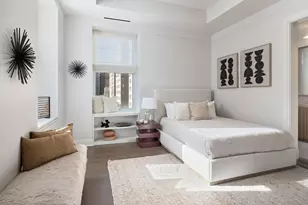 101 W 78th St, New York City, NY 10024 - Photo 10