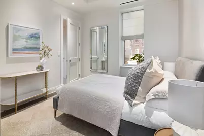 101 W 78th Street #5B, New York City, NY 10024 - Photo 12