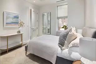 101 W 78th St, New York City, NY 10024 - Photo 12