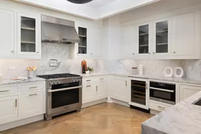 101 W 78th Street #5B, New York City, NY 10024 - Photo 4