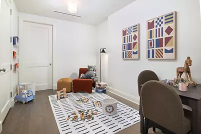 101 W 78th Street #5B, New York City, NY 10024 - Photo 14