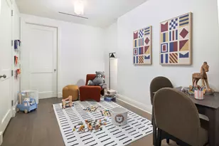 101 W 78th St, New York City, NY 10024 - Photo 14