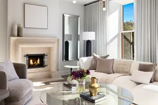 101 W 78th St, New York City, NY 10024 - Photo 2