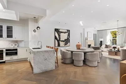 101 W 78th Street #5B, New York City, NY 10024 - Photo 20