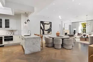 101 W 78th St, New York City, NY 10024 - Photo 20