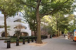 101 W 78th St, New York City, NY 10024 - Photo 16