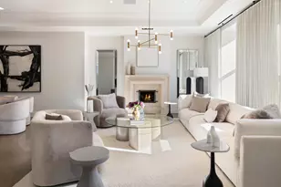 101 W 78th St, New York City, NY 10024 - Photo 18