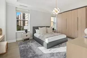 101 W 78th St, New York City, NY 10024 - Photo 6