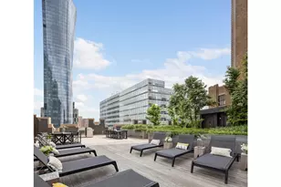 100 Barclay St, New York City, NY 10007 - Photo 24