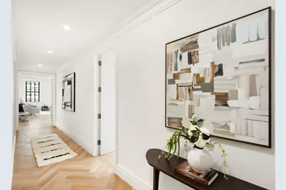 100 Barclay Street #B22, New York City, NY 10007 - Photo 8