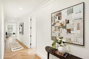 100 Barclay St, New York City, NY 10007 - Photo 8