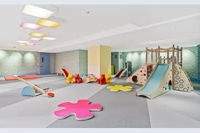 100 Barclay Street #B22, New York City, NY 10007 - Photo 38