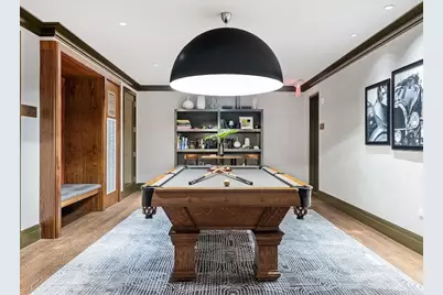 100 Barclay Street #B22, New York City, NY 10007 - Photo 34