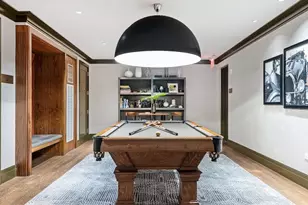 100 Barclay St, New York City, NY 10007 - Photo 34