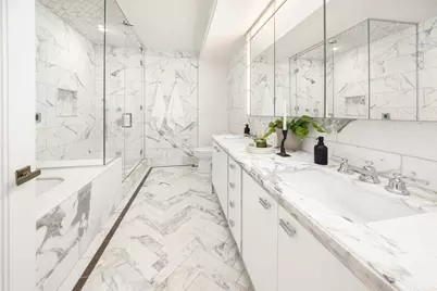 100 Barclay Street #B22, New York City, NY 10007 - Photo 10