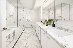 100 Barclay St, New York City, NY 10007 - Photo 10